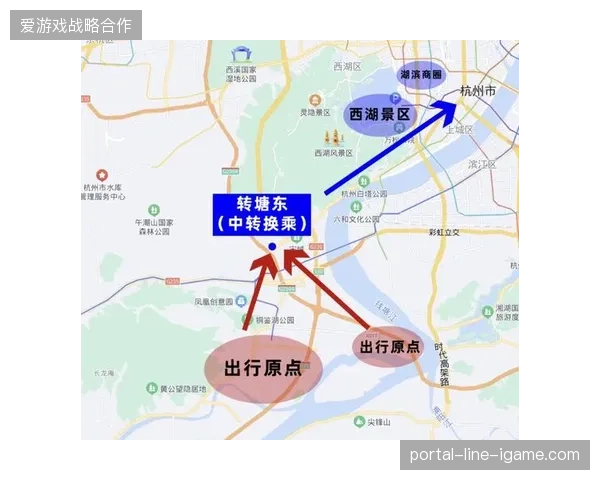 智能编排策略推行三年，直播内容精准调度或将成为体育转播市场的核心壁垒