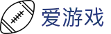 爱游戏 - 官网 - 中国官方正版下载