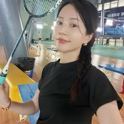 陈翔