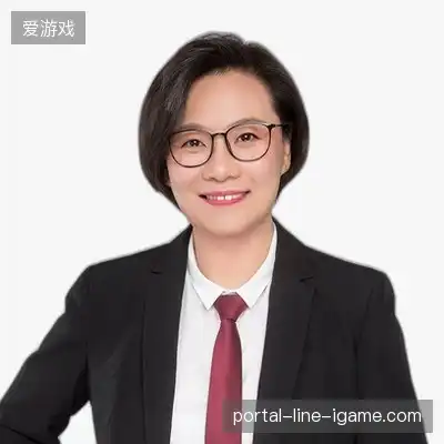 毛龙鑫