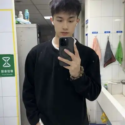 苏华宏